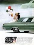 Buick 1961 9- 1.jpg